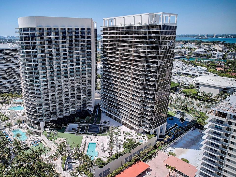 1st image of 9705 Collins Ave #17005