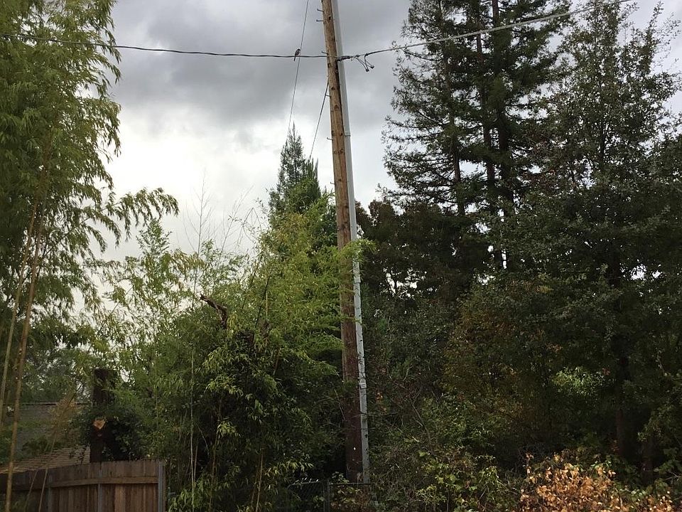 1st image of 7217 Treeline Ct
