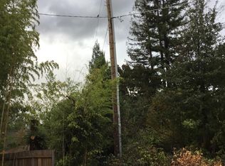 7217 Treeline Ct, Granite Bay, CA 95746