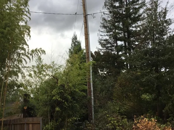 7217 Treeline Ct, Granite Bay, CA 95746