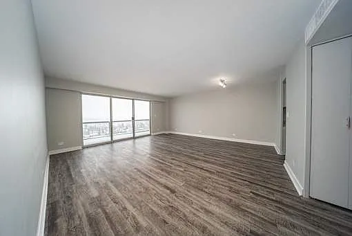 The Jefferson Apartments — Photo 15
