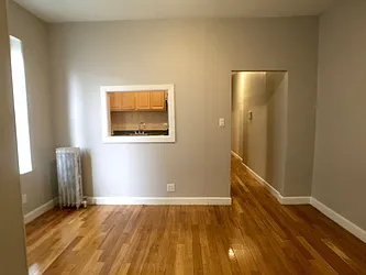 Rented by Bohemia Realty Group