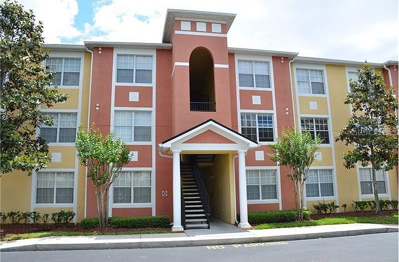 1st image of 10855 Windsor Walk Dr #5308