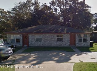 820 San Saba Dr, College Station, TX 77845