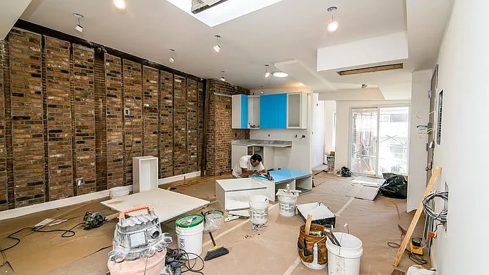 Rented by Nooklyn NYC LLC | media 31