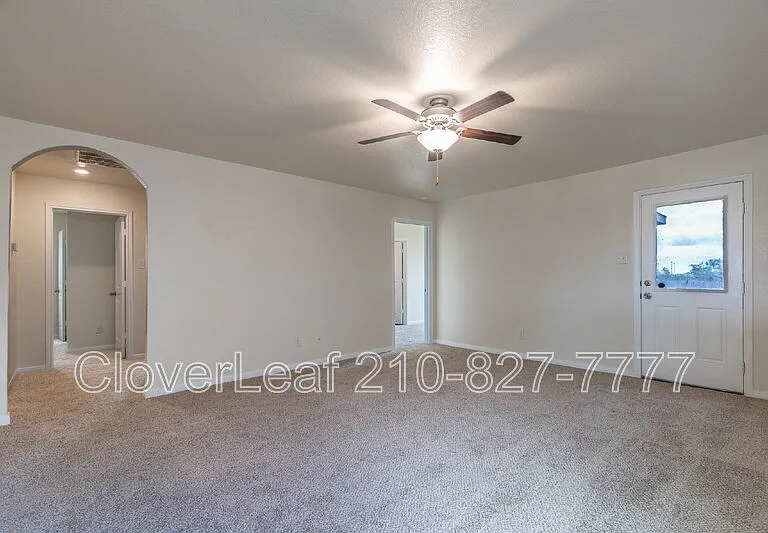 15266 Snug Harbor Way — Photo 13