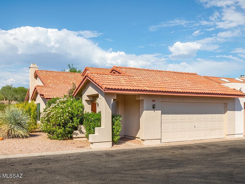 1st image of 2432 W Tom Watson Dr