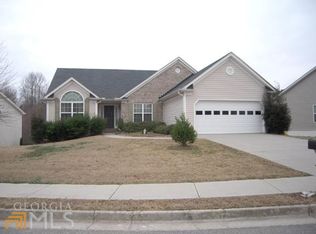 574 The Blvd, Newnan, GA 30263