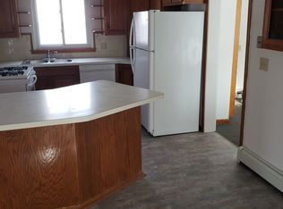 503 Shumway Ave, Faribault, MN 55021