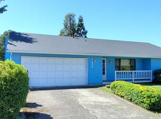 7051 SW 172nd Ave, Beaverton, OR 97007