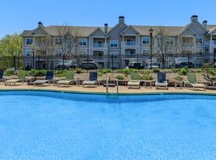 Knoll Crest Apartments, Middletown, CT 06457