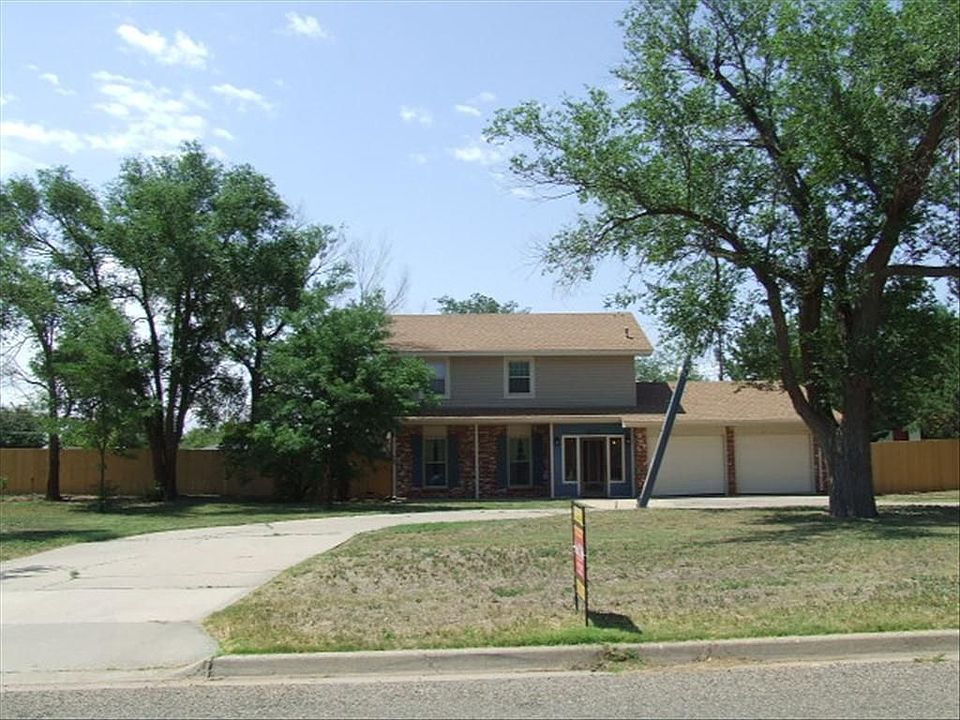 2nd image of 4217 W Farmers Ave