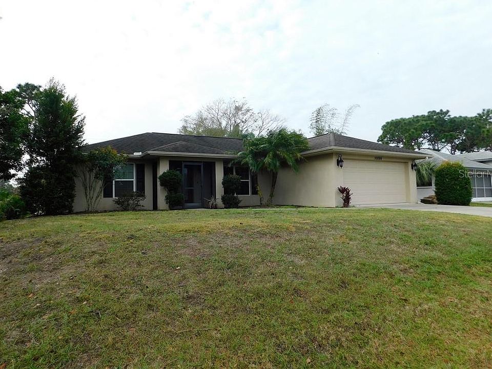 1st image of 10099 Melanie Ave