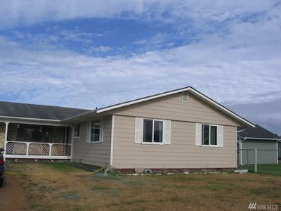 260 Canal Dr NE, Ocean Shores, WA, 98569