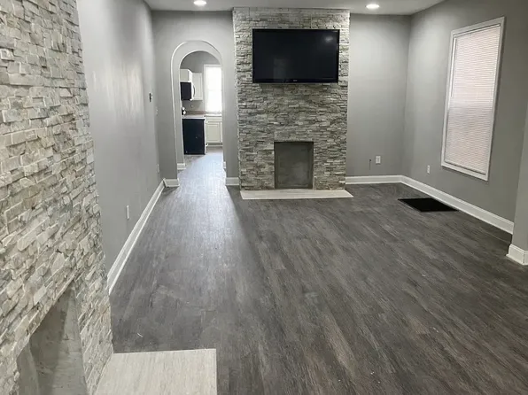 454-456 S Ohio Ave, Columbus, OH 43205