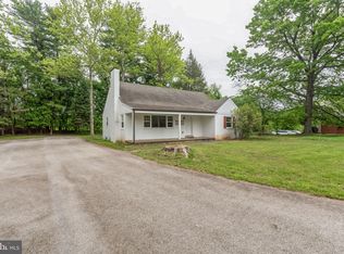 5 Plane Tree Ln, Phoenixville, PA 19460