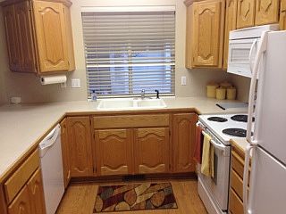 2nd image of 1140 E 5575 S