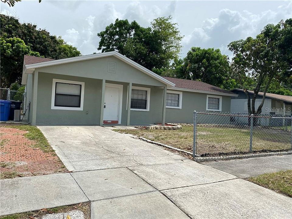 1st image of 7004 Sandhurst Dr