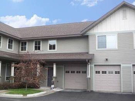 1st image of 2948 Warbler Way #2948C
