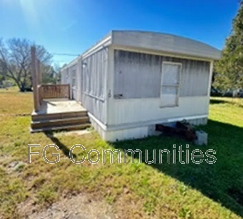 2509 State Highway 18 #10