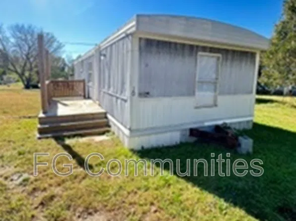 2509 State Highway 18, Morganton, NC