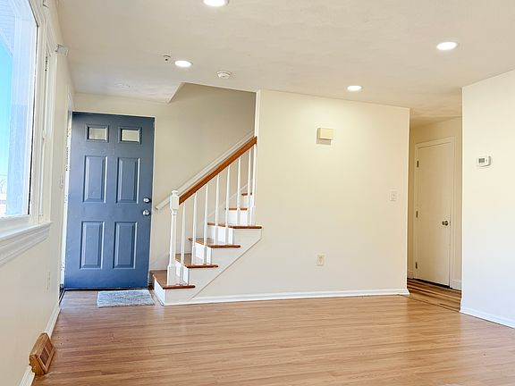 2nd image of 70 Broadway Unit 24