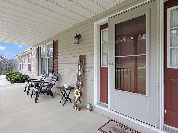 5th image of 432 Thornton Spung Rd