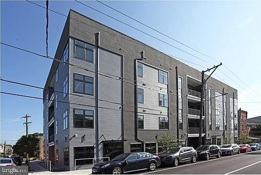 1st image of 3925 Haverford Ave #3