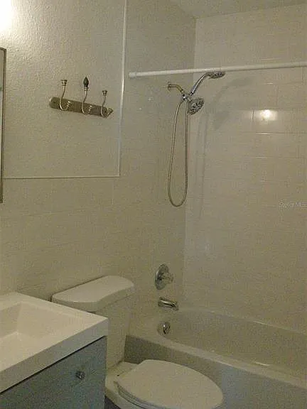 40 Lemon Ln — Photo 7