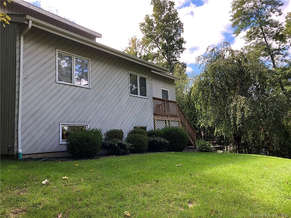47 Hillside Dr, New Fairfield, CT 06812 MLS 170528052 Zillow