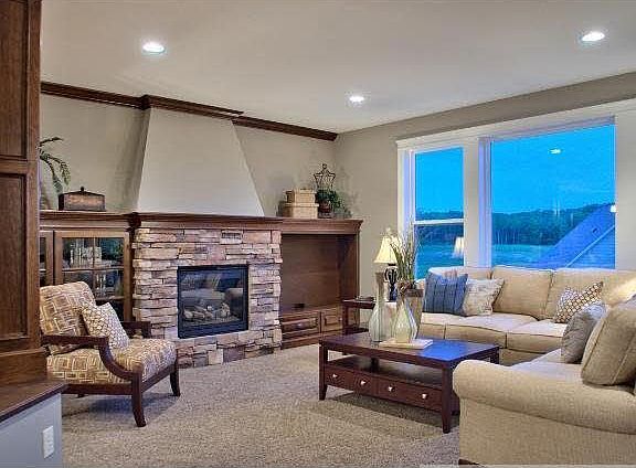 4th image of 5405 Orchid Lane N