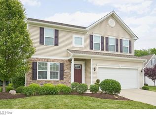 8365 Orchard Rd, Concord Township, OH 44077