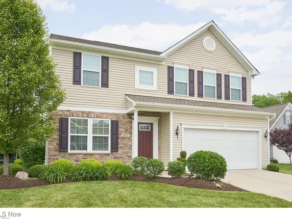 8365 Orchard Rd, Concord Township, OH 44077