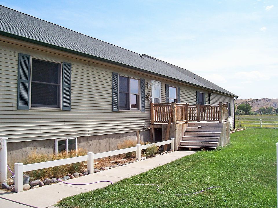 1st image of 700 E Sunnyside Ln