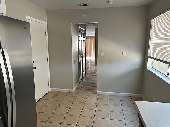 5th image of 3132 Cedar Ct
