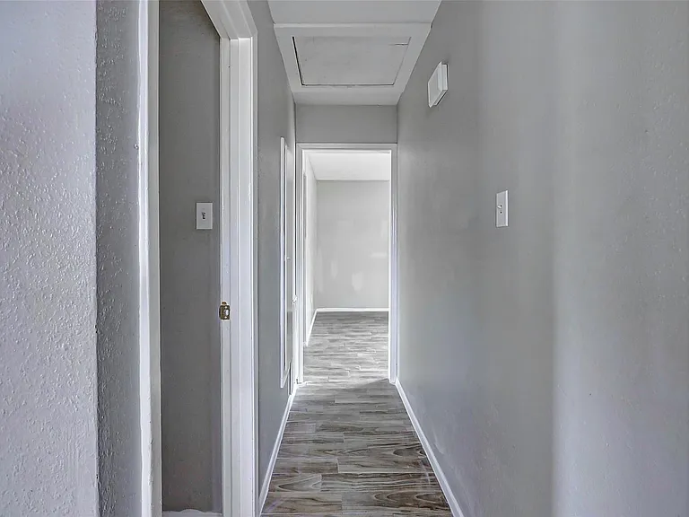 4969 E Ridge Creek Dr — Photo 33