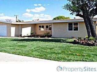 9526 Rutland Ave, Whittier, CA 90605