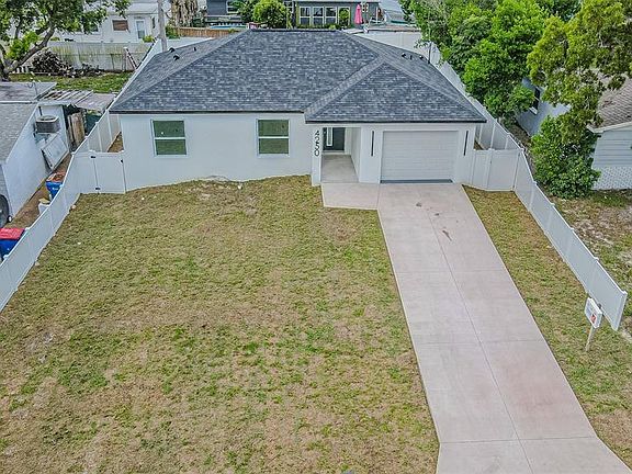 3rd image of 4250 OAK BLUFF AVENUE