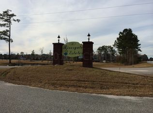 9734 Rivergate Rd NW, Ash, NC 28420