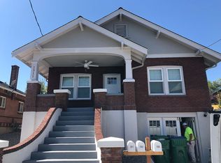 1311 Terrace Dr UNIT 100, Reno, NV 89503