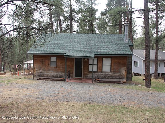 2nd image of 102 Lower Terrace Dr