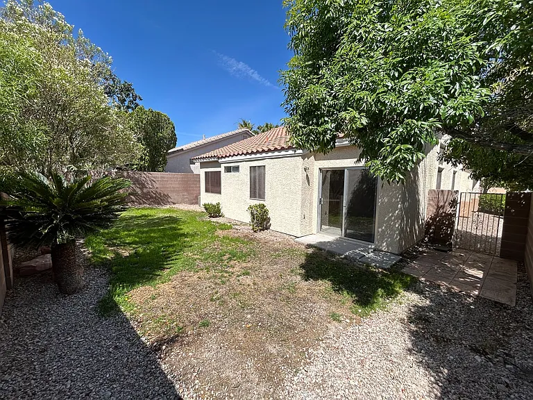 1840 Montvale Ct — Photo 27