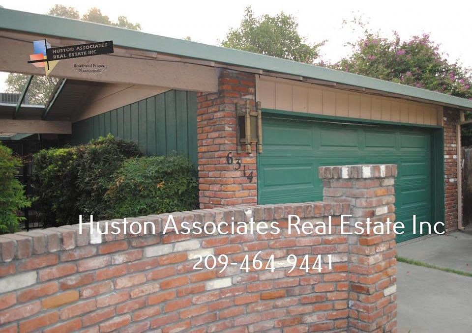 1st image of 6314 N Grigsby Pl