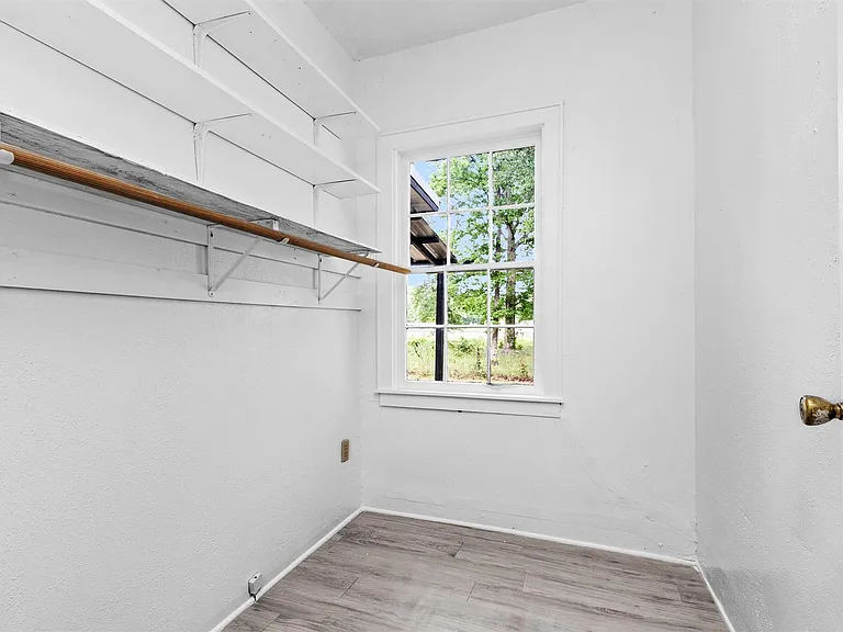 19355 Forest Lane Cir — Photo 24
