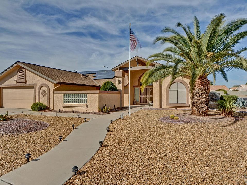 1st image of 20858 N Gable Hill Dr