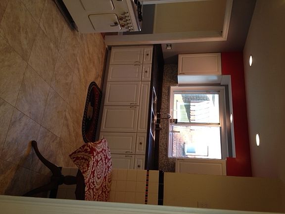 4th image of 5905 Kimberly Ave