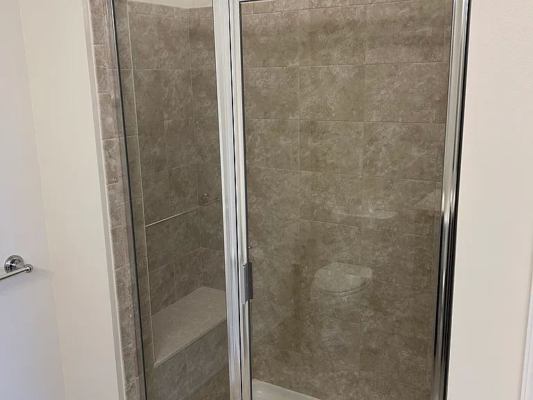 625 Center Meadow Ln #625 — Photo 7