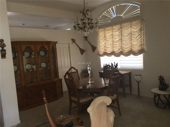 2nd image of 1020 Marbelwood Ave
