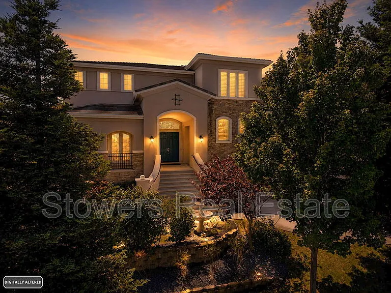 3315 Ashbourne Cir — Photo 3
