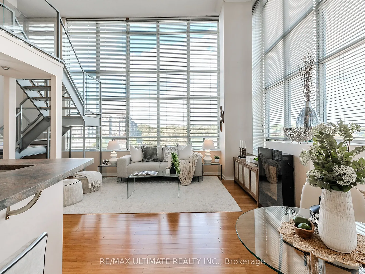 1 bed, $2,850 — Photo 4